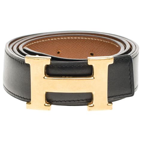 hermes cinture usate|Ceinture Hermes Paris .